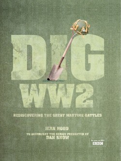 DIG WWII