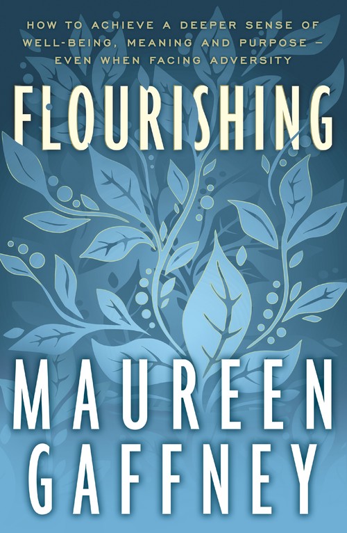 Flourishing
