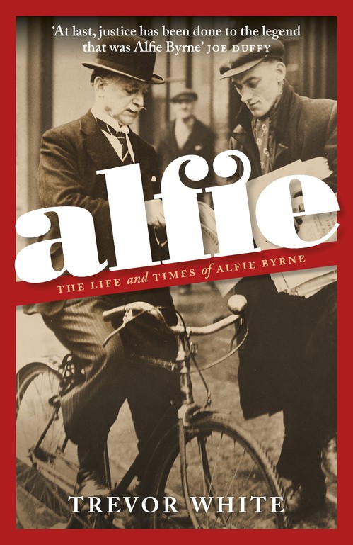 Alfie