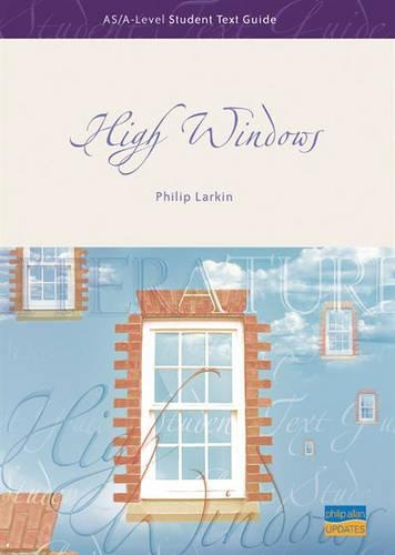 "High Windows"