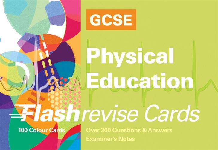 GCSE Physical Education
