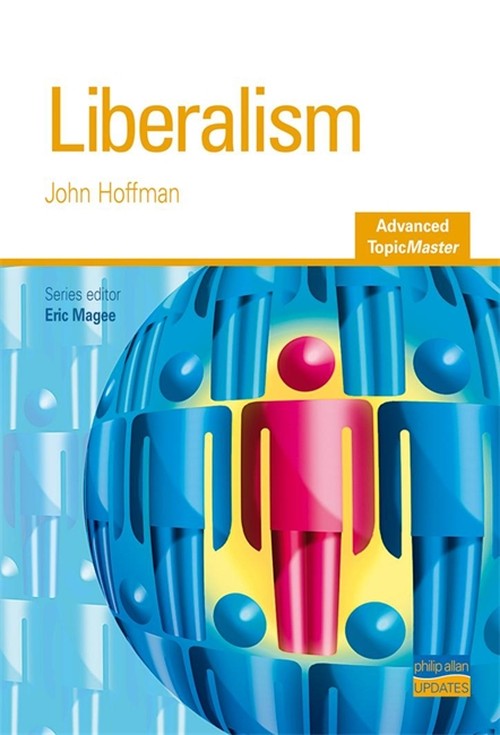 Liberalism