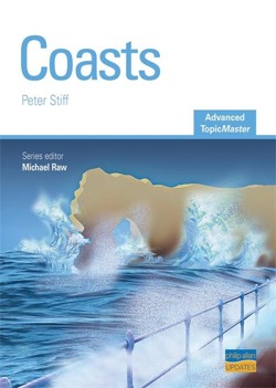 Coasts