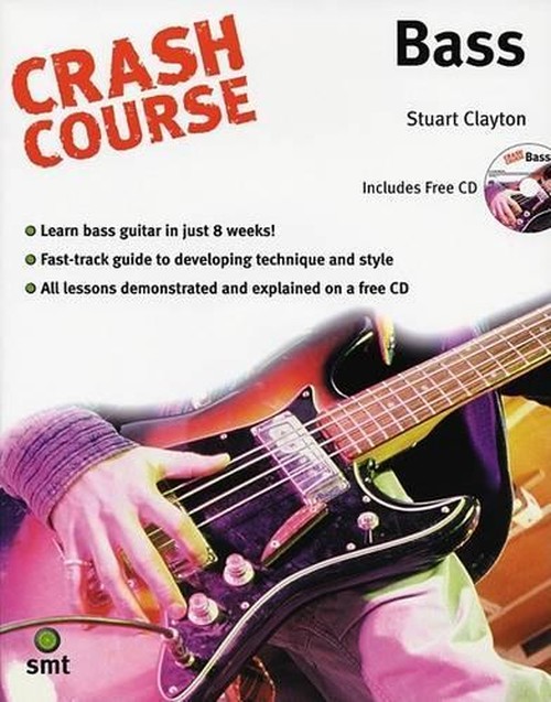 Crash Course