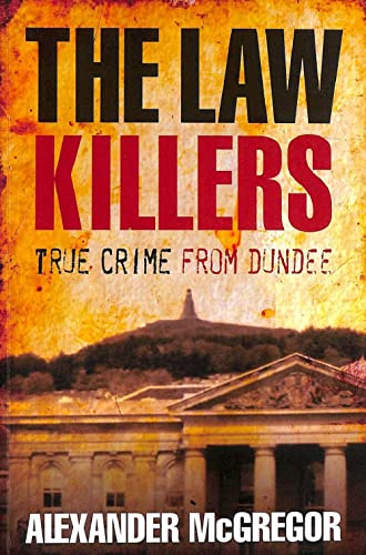 The Law Killers