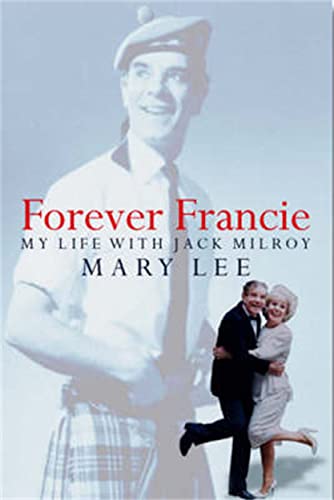 Forever Francie