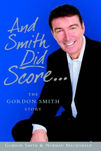 And Smith DID Score