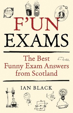 F'un Exams