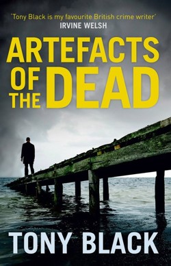 Artefacts of the Dead