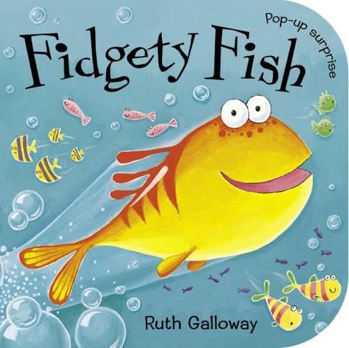 Ruth Galloway Books by Elly Griffiths | World of Books US