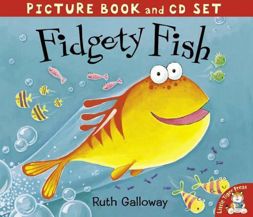 Ruth Galloway Books by Elly Griffiths | World of Books US