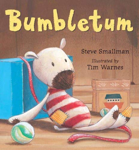 Bumbletum