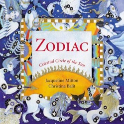 The Zodiac