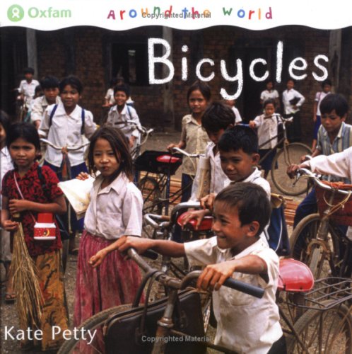 Bicycles
