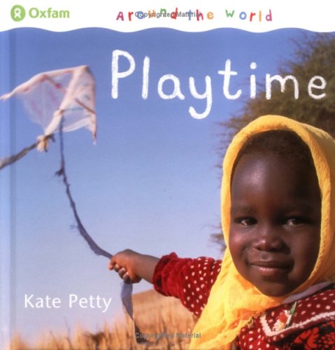 Playtime