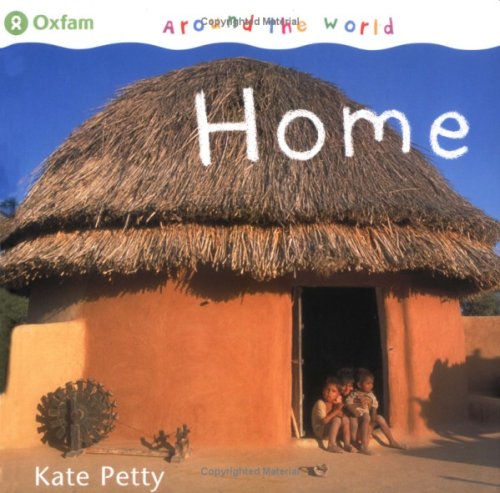 Homes