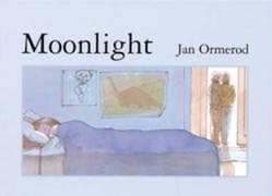 Moonlight