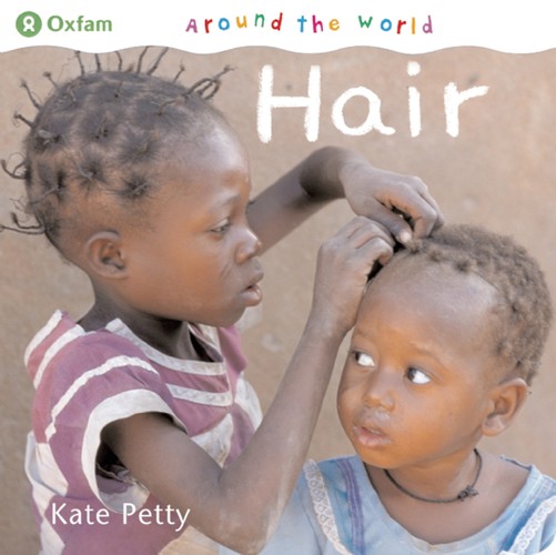 Hair