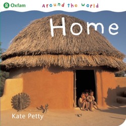 Home