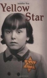 Yellow Star