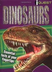 Dinosaurs