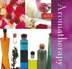 Aromatherapy