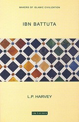 IBN Battuta