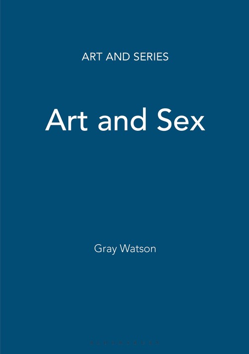 Art and Sex