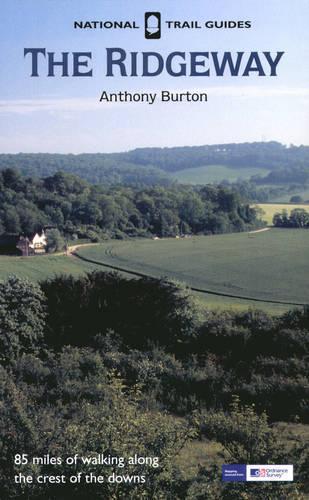 The Ridgeway