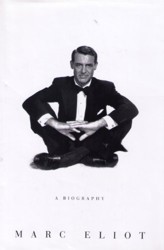 Cary Grant
