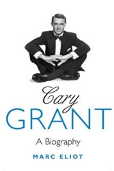 Cary Grant