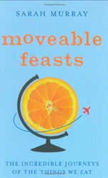 Moveable Feasts