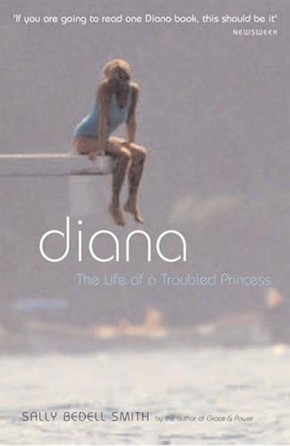 Diana
