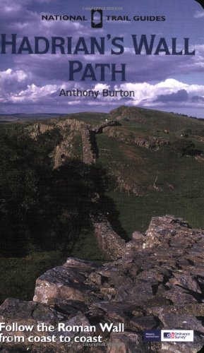 Hadrian's Wall Path