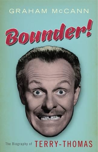 Bounder!