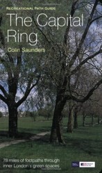 The Capital Ring