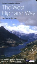 The West Highland Way