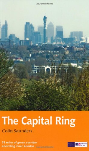The Capital Ring
