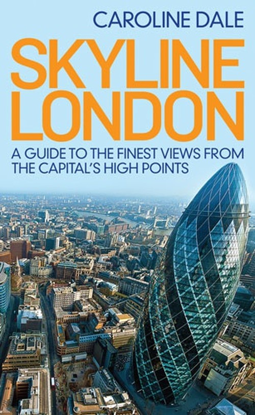 Skyline London