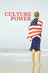 Culture and Power