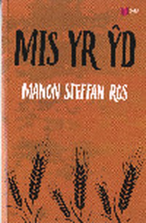 Mis yr Yd