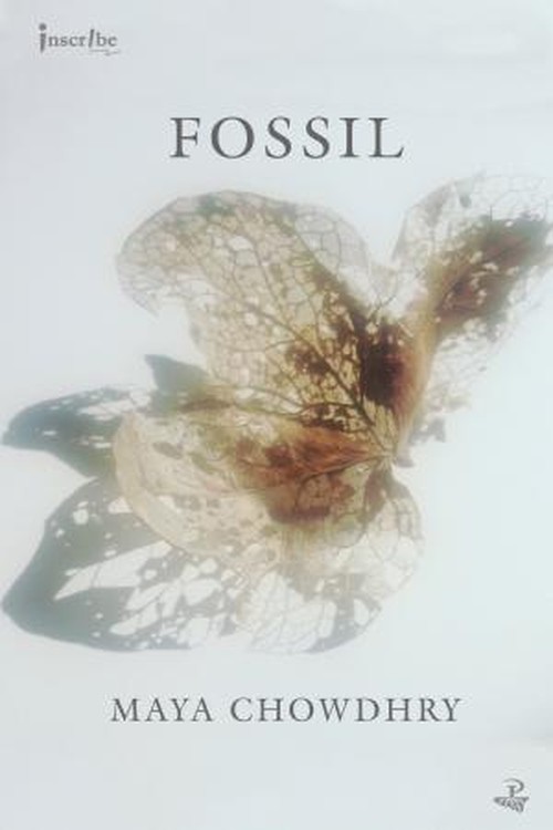 Fossil