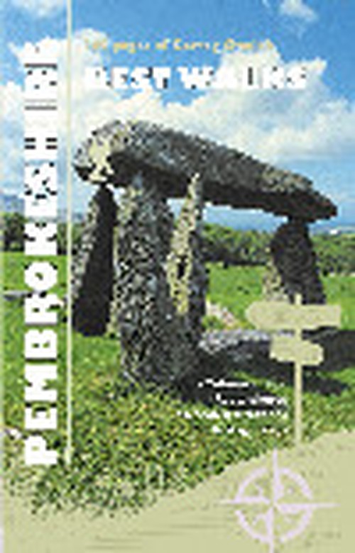Carreg Gwalch Best Walks: Pembrokeshire