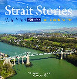 Compact Wales: Strait Stories