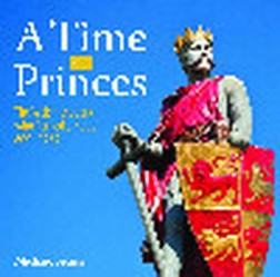 Compact Wales: Time for Princes, A