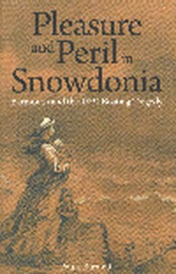 Pleasure and Peril in Snowdonia - Barmouth and the 1894 Boating Tragedy