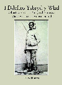 I Ddeffro Ysbryd y Wlad - Robert Everett a'r Ymgyrch yn Erbyn Caethwasanaeth Americanaidd