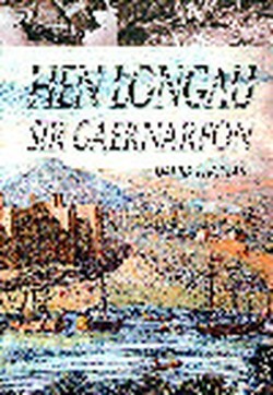 Hen Longau Sir Gaernarfon