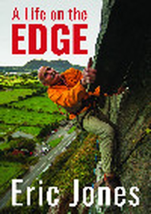 A Life on the Edge