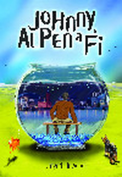 Johnny, Alpen a Fi